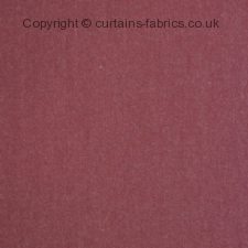 Viewing OUTDOR WP990 (CHART A) by HARDY FABRICS