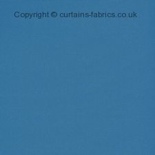 Viewing OUTDOR WP990 (CHART A) by HARDY FABRICS