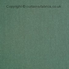 Viewing OUTDOR WP990 (CHART A) by HARDY FABRICS