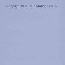 Viewing OUTDOR WP990 (CHART A) by HARDY FABRICS
