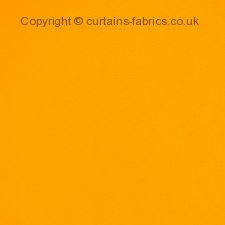 Viewing OUTDOR WP990 (CHART A) by HARDY FABRICS