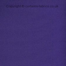 Viewing OUTDOR WP990 (CHART A) by HARDY FABRICS
