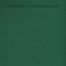 Viewing OUTDOR WP990 (CHART A) by HARDY FABRICS