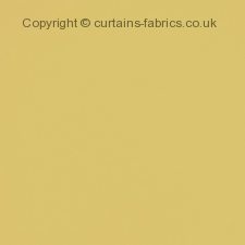 Viewing OUTDOR WP990 (CHART A) by HARDY FABRICS