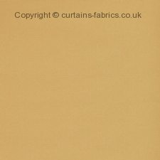 Viewing OUTDOR WP990 (CHART A) by HARDY FABRICS