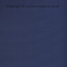 Viewing OUTDOR WP990 (CHART A) by HARDY FABRICS