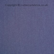 Viewing OUTDOR WP990 (CHART A) by HARDY FABRICS