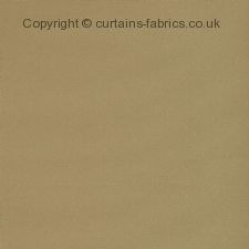 Viewing OUTDOR WP990 (CHART B) by HARDY FABRICS