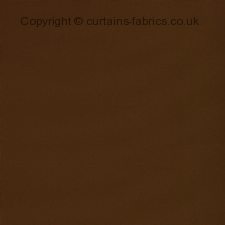 Viewing OUTDOR WP990 (CHART B) by HARDY FABRICS