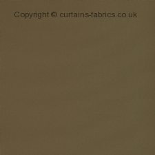 Viewing OUTDOR WP990 (CHART B) by HARDY FABRICS