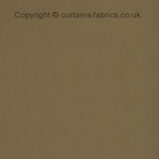 Viewing OUTDOR WP990 (CHART B) by HARDY FABRICS