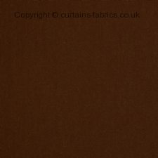 Viewing OUTDOR WP990 (CHART B) by HARDY FABRICS