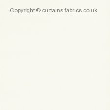 Viewing OUTDOR WP990 (CHART B) by HARDY FABRICS