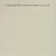 OUTDOR WP990 (CHART A) roman blinds by HARDY FABRICS