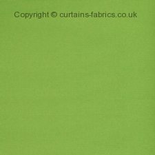 Viewing OUTDOR WP990 (CHART A) by HARDY FABRICS