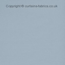 Viewing OUTDOR WP990 (CHART A) by HARDY FABRICS