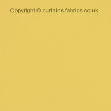 Viewing OUTDOR WP990 (CHART A) by HARDY FABRICS