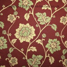 Viewing PALERMO WJ209 by HARDY FABRICS