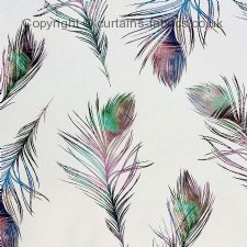 PARADISE PA536 NEW DESIGN fabric by HARDY FABRICS