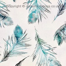 Viewing PARADISE PA536 NEW DESIGN by HARDY FABRICS