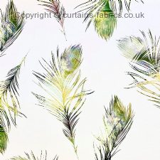 Viewing PARADISE PA536 NEW DESIGN by HARDY FABRICS