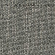 Viewing PENTLAND WP312 (CHART B) by HARDY FABRICS