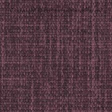 Viewing PENTLAND WP312 (CHART B) by HARDY FABRICS