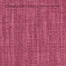 Viewing PENTLAND WP312 (CHART B) by HARDY FABRICS