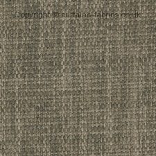 Viewing PENTLAND WP312 (CHART B) by HARDY FABRICS