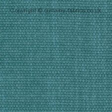 Viewing PENTLAND WP312 (CHART B) by HARDY FABRICS