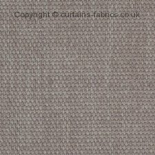 Viewing PENTLAND WP312 (CHART B) by HARDY FABRICS