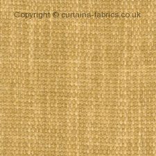 Viewing PENTLAND WP312 (CHART B) by HARDY FABRICS