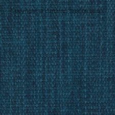 Viewing PENTLAND WP312 (CHART A) by HARDY FABRICS