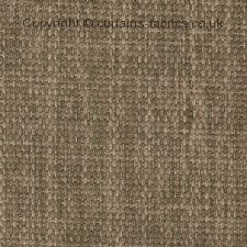 Viewing PENTLAND WP312 (CHART A) by HARDY FABRICS