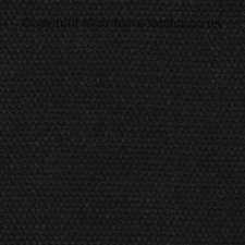Viewing PENTLAND WP312 (CHART A) by HARDY FABRICS