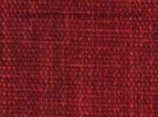 Viewing PENTLAND WP312 (CHART A) by HARDY FABRICS