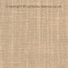 Viewing PENTLAND WP312 (CHART A) by HARDY FABRICS