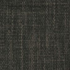Viewing PENTLAND WP312 (CHART A) by HARDY FABRICS