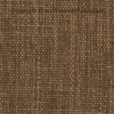 Viewing PENTLAND WP312 (CHART A) by HARDY FABRICS