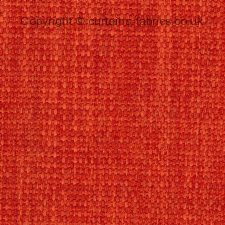 Viewing PENTLAND WP312 (CHART A) by HARDY FABRICS