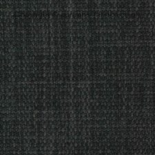 Viewing PENTLAND WP312 (CHART A) by HARDY FABRICS