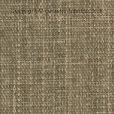 Viewing PENTLAND WP312 (CHART A) by HARDY FABRICS