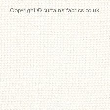 Viewing PENTLAND WP312 (CHART A) by HARDY FABRICS