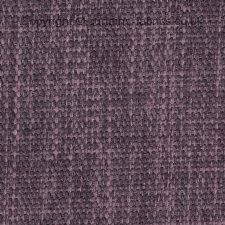 Viewing PENTLAND WP312 (CHART A) by HARDY FABRICS