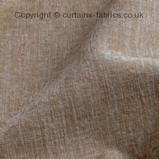 Viewing PERRANPORTH WP352 (CHART A) by HARDY FABRICS