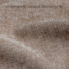 Viewing PERRANPORTH WP352 (CHART A) by HARDY FABRICS