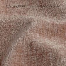 Viewing PERRANPORTH WP352 (CHART A) by HARDY FABRICS