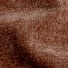 Viewing PERRANPORTH WP352 (CHART A) by HARDY FABRICS