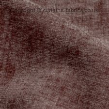 Viewing PERRANPORTH WP352 (CHART A) by HARDY FABRICS