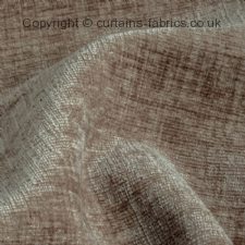 Viewing PERRANPORTH WP352 (CHART A) by HARDY FABRICS